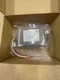 ECOSENSE LDCM-PL-120-277-010V-GR ECOSPEC LINEAR DIMMING CONTROL MODULE 