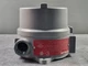 SURPLUS NEW KILLARK VMHKPC3 HKB Enclosure with 347V 440W Photocell and Lens &ndash;