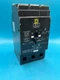 Square D EDB34030 Circuit Breaker 3 Pole 30 Amp