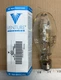 Venture Lighting International 96267 Metal Halide HID Light Bulb FNFP