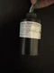 Hubbell Thomas Research Project BSP3-347 LED Driver Compact Surge Protection -