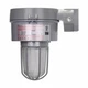 EATON CROUSE-HINDS VMVMJ100GP/220 S826 100W INDUSTRIAL LIGHT LAMP