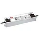 Mean Well HLG-185H-36A