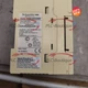 NEW Schneider TWDLCDA24DRF With 1 Year warranty Best Price