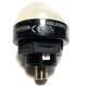 BANNER, K50L2RGB7Q PROGRAMMABLE MULTICOLOR INDICATOR - Free Shipping