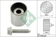 For INA 532 0197 10 CAMSHAFT BELT TENSIONER 1.2TDI,1.4TDI SIL.