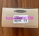 1pc new  BANNER K50L2RGB7Q sensor