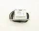 Keystone CC579TP Compact Fluorescent Electromagnetic Ballast