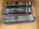 Quicktronic Sylvania QHE 2X32T8/UNV ISN-SC Electronic Ballast