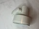 Juno Trac-Master SP36094V-WH Spot Lights, Color Temperature Replacement One Only
