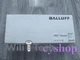 1PC Brand New BALLUFF BNI008A Intelligent Beacon Fast Shipping FedEx or DHL