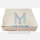 1pc New KEYENCE CA-DBR5 Light Source fast ship US Free TAX