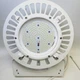 Cree Kbl-a-UV-24L-40K-7-Ul-ML High Bay 164W 24000L 4000K 120&ndash;277V Led Fixture