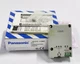 New In Box Panasonic AFPX-COM5 FPX-COM5 Communication Module