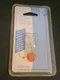 Bright Effects 35 Watt 120v Clear GY8.6 Base LBPQ35/8.6 15797 WIDE PIN