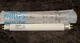 Phillips F4T5 CW 4 Watt Cool White Fluorescent F4T5/CW TL MINI Bulb NEW