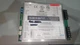 Savant LMD-8120-00,  8 Channel Dimmer Module (Litetouch) - USED