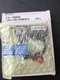 1PCS NEW KEYENCE light source CA-DBR5 Shipping DHL or FedEX