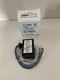 (LOT OF 4) Acuity Controls Sensor Switch MP20 MINI POWER PACK 184CHG 