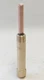 HONEYWELL # 123872A  1/2-14" NPT Copper Well With 2-3/4" Insulation Depth (NEW)
