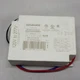 Philips Xitanium LED Electronic Driver 42W 52V LE+TE Dimmable XI042C080V052RNP1
