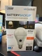 Feit Electric 60W A21 2700K Battery Backup Led Bulb 1Pk