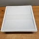 Day-Brite 2CAG30L840-2-DS-UNV Clear Appeal LED 2x2, 4000K CRI 80 Univ V 120/277V