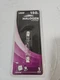 Feit Electric  150-Watt T3 Double-Ended Linear Bulb