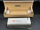 Mean Well LED Driver    HVGC-150H-1400A
