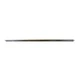 PHILIPS COLOR KINETICS 101-000003-00 ICOLOR FRESCO LED LINEAR LIGHT, 4-FEET