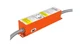 Sylvania 60888 EMBB1A8WDC Emergency Battery Back-Up
