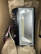 Cooper Lumark AXCS2A 16W 4000K LED Wall Pack IP66 Outdoor Light Fixture Save 🔋