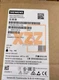 1PCS NEW SIEMENS Control unit 6SL3544-0FB21-1FA0 6SL35440FB211FA0