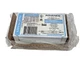 Signify Advance ICF-2S18-H1-LD SmartMate CFL Ballast Kit