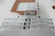 10x Lot Osram OTi LED Power Supply Driver Ballast 120-277V 20W Constant Dimmable