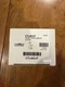 ConTech Lighting Leviton CTL603-P Side Swivel Lamp Holder Track Mount White