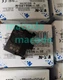 1PC EATON MOELLER M22-LED-W button indicator New #YY0