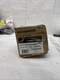 Advance 71A6051-001D Philips Advance 400 W, 1 Lamp Hid Ballast Kit