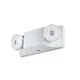 Dual-Lite Ez-2L Ez-2 Series Led Emergency Light