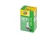 HELLA Halogen-Bulb - H11 - Long Life - 12V - 55W - Quantity: 1 8GH223498-351