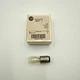 Allen-Bradley 855T-L10 120 VAC Incandescent Lamp