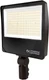ESXF5 Lithonia Lighting LED Floodlight