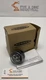 Banner LEDWS50L20-XQ / 19028 Vision Light 50mm 12-30 VDC