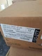 Lithonia Lighting LBR6 ALO2 SWW1 AR LSS MWD  MVOLT UGZ QDS