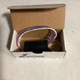 ADVANCE Replacement Ignitor Kit LI501-H4-IC