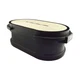Air Filter Baldwin CA30102 P611698