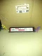 Advance Standard VEL-4P32-SC Instant Start Electronic Ballast(51C2)