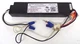 THOMAS RESEARCH 50W CONSTANT-CURRENT DIMMABLE LED DRIVER LED50W-48-C1050-D