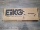 New Never Used EiKO Em Driver Battery Kit 100-277VAC 25-50VDC EEBE30WUA050S