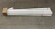 Sylvania 61477-0 8ft LED Retrofit Strip Light 46W 3500K Dimmable 120&ndash;277V New